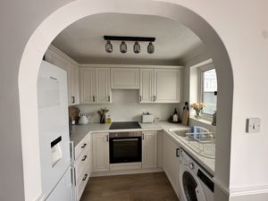 Tokely Road - click for photo gallery